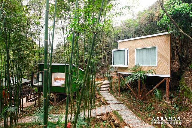 島野菜としゃぶしゃぶ がじゅまる