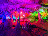 宜昌旅游景点攻略图片