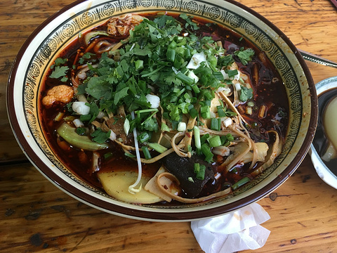 2017西昌卫星发射基地_旅游攻略_门票_地址_