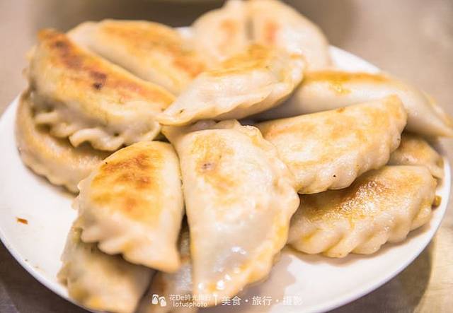 千岛湖鱼味馆(渔人码头店)