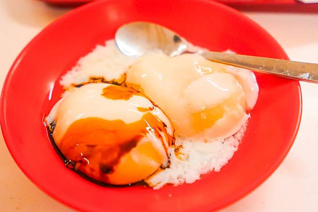 亚坤(新达城广场店)