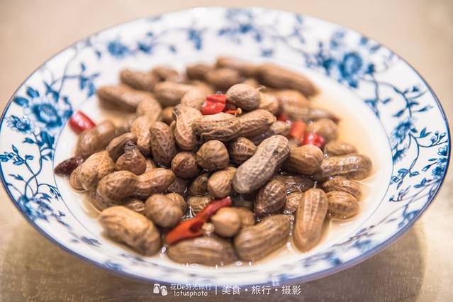 千岛湖鱼味馆(渔人码头店)