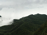 云台山旅游景点攻略图片