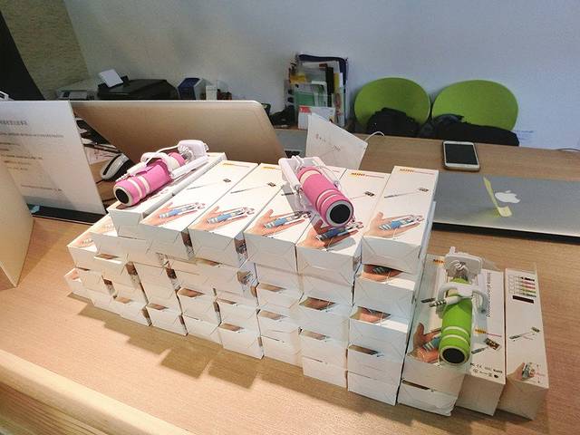 Okimono屋-清水店