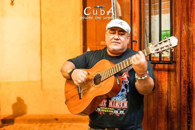La Taberna del Pescado