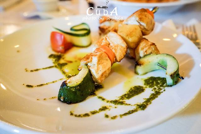 Azucar!!! Lounge & Bar