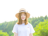 长春旅游景点攻略图片