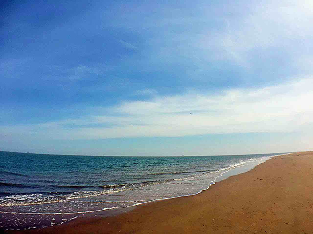 月坨岛_月坨岛人均消费