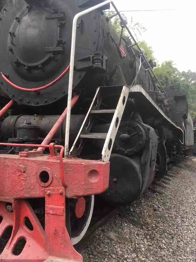 新动音乐文化公园