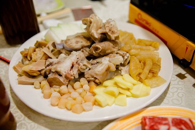 德兴酒家(尖沙咀店)