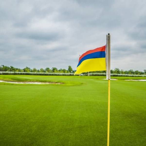 2019武汉恒大酒店运动中心门票,鄂州武汉恒大