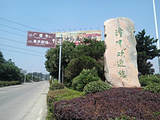襄阳旅游景点攻略图片