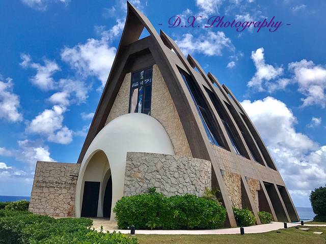 圣普罗帕斯教堂