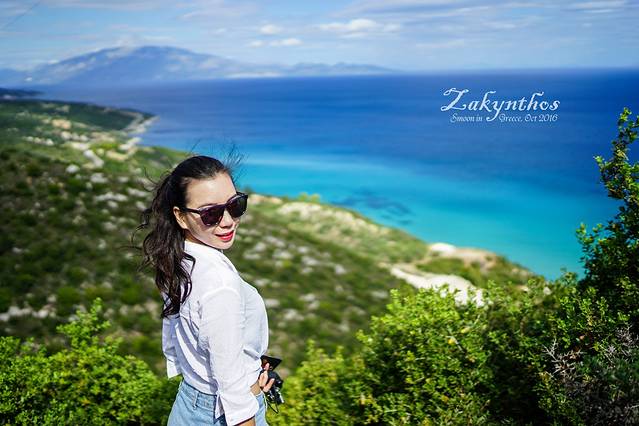 Anafonitria修道院