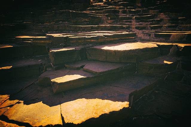 卡里基尼国家公园