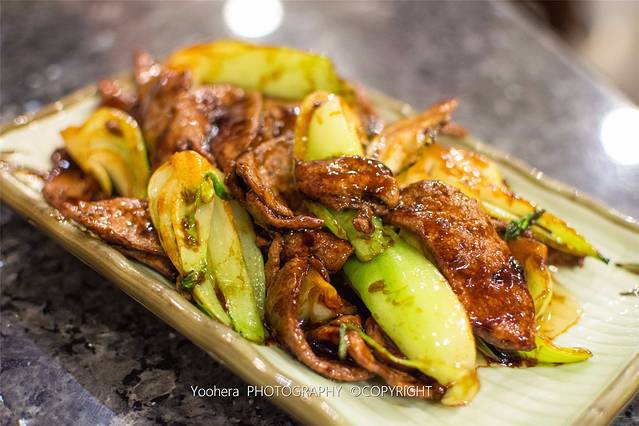 菲乐餐厅(白傅路店)