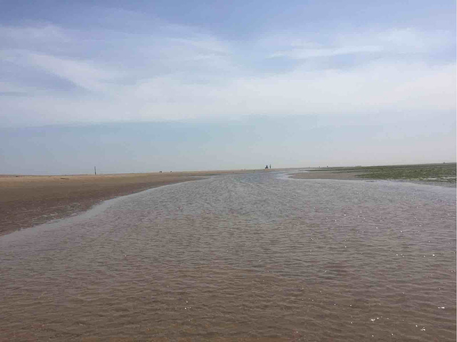 月坨岛_月坨岛人均消费