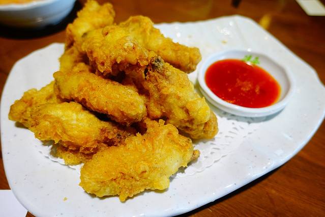 全州拌饭(图们分店)