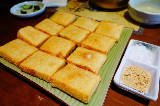 全州拌饭(图们分店)