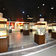 德化陶瓷博物馆