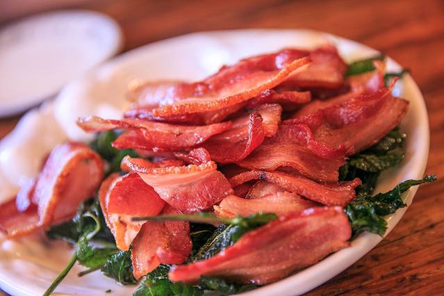 浮娴小锅饭·云南民俗风味餐厅(束河古镇店)