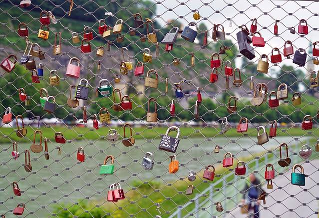 萨尔茨堡博物馆