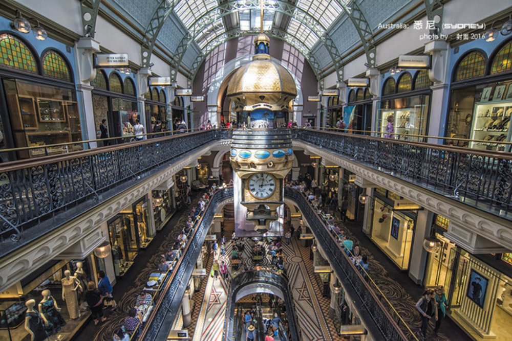 意大利人均d_意大利国旗(3)