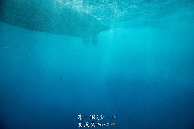 亚特兰蒂斯潜水艇