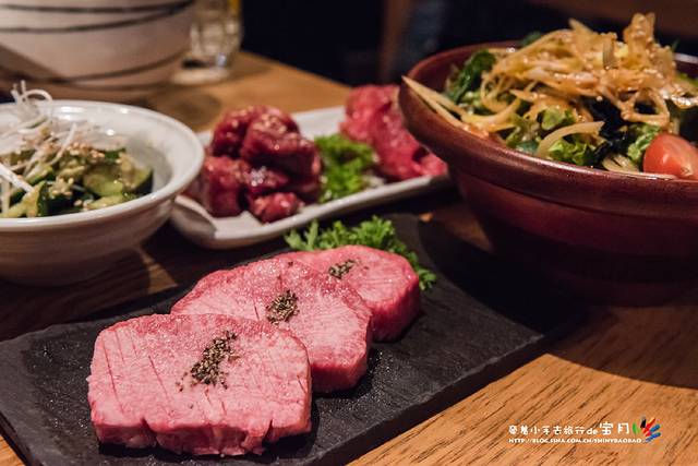 宫崎骏设计的日本电视台大钟