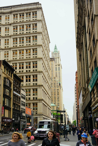 中国2018年gdp总量_江都区 2018年人均gdp(3)