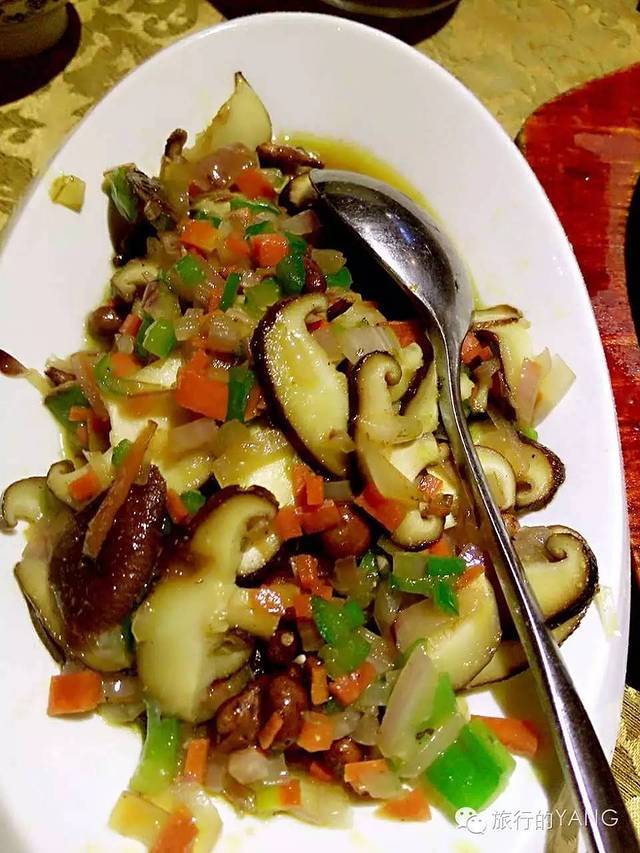 阿布氇孜藏餐厅(九寨沟店)