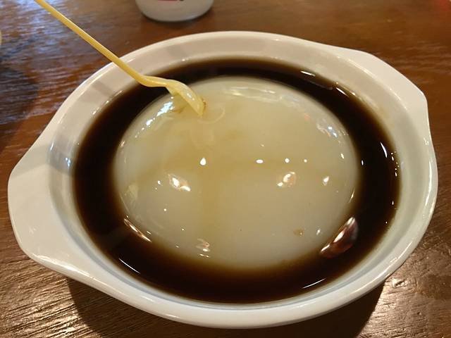 蜀锦香厕所串串