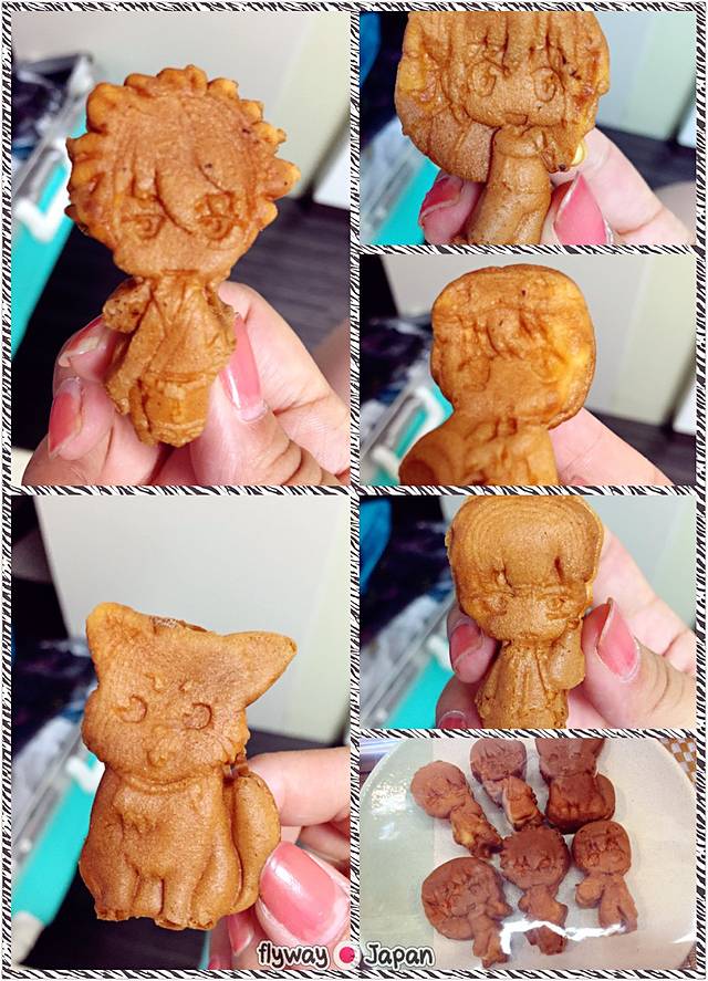 元祖串かつ だるま 道頓堀店