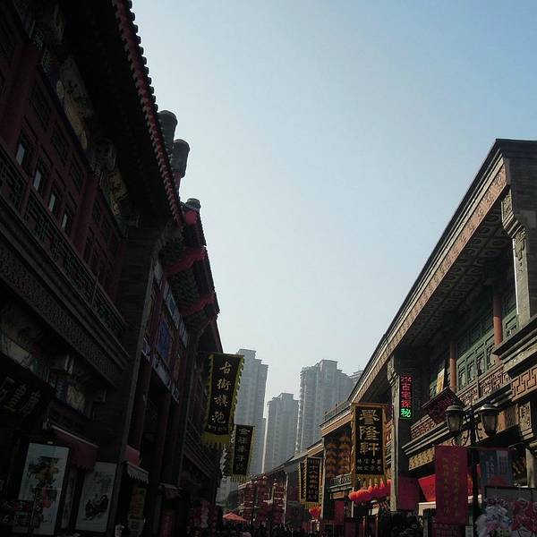 古文化街地理位置 6741e76976b4b2b5.jpg_600x600x70_d85bd9bc.jpg