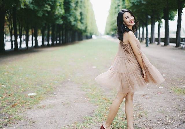 塞纳河游船公司