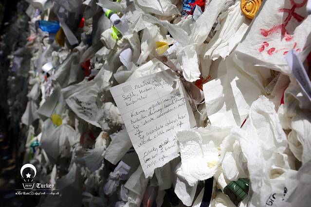 圣母玛利亚故居