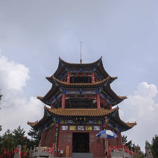 邯郸的景点有哪些地方 3356405ef300a8b5.jpg_600x600x70_a7822a1c.jpg