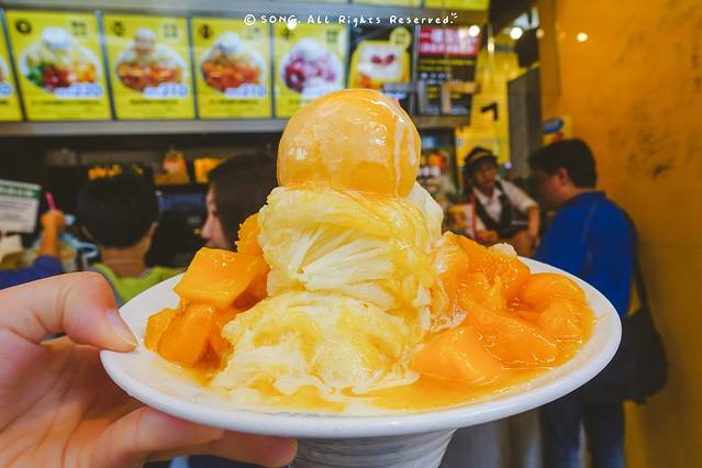 思慕昔15号(本馆)