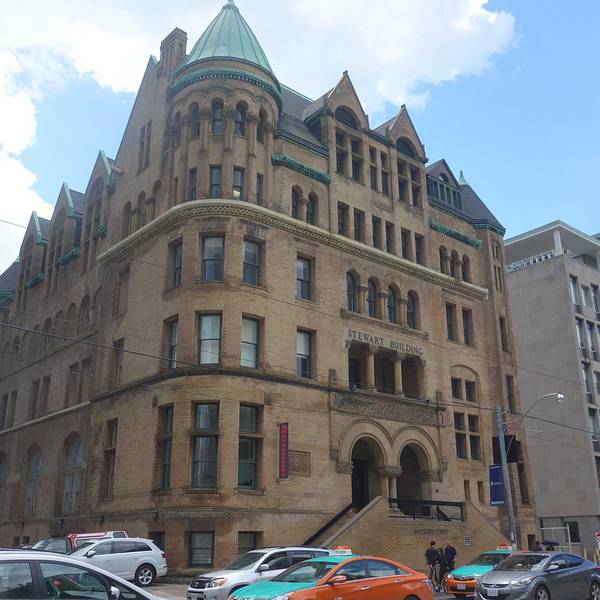 8多伦多大学门票,多伦多多伦多大学游玩攻略,