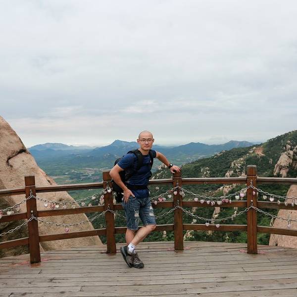 2b4314cb76d14db5.jpg_600x600x70_95836d69.jpg
