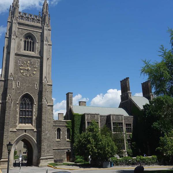 8多伦多大学门票,多伦多多伦多大学游玩攻略,