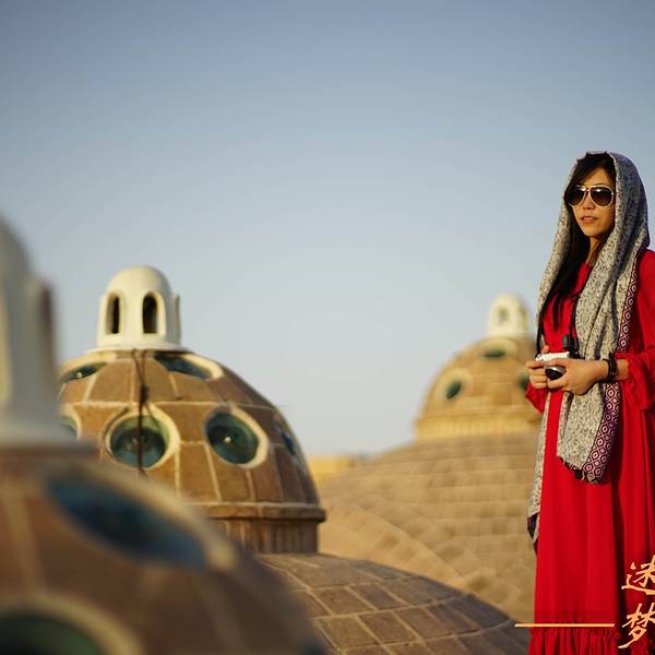 2018艾哈迈德苏丹浴室门票,卡尚艾哈迈德苏丹