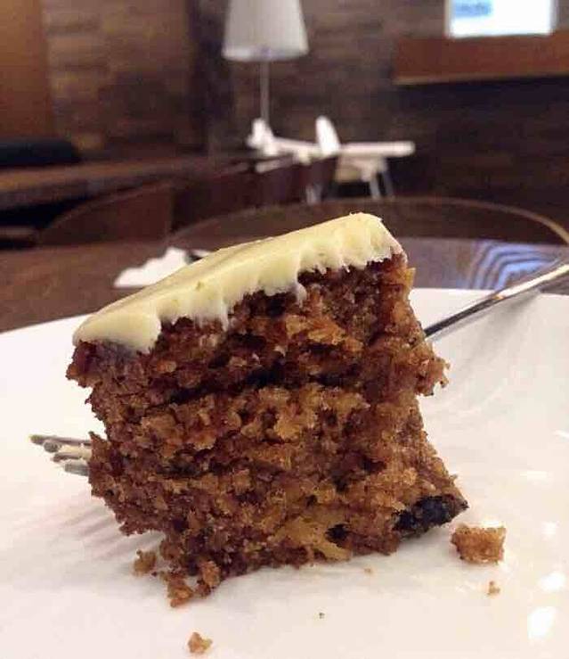 卡奇多CAchito(凯德和平广场店)