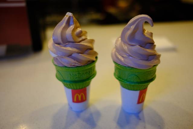 马六甲长途汽车站