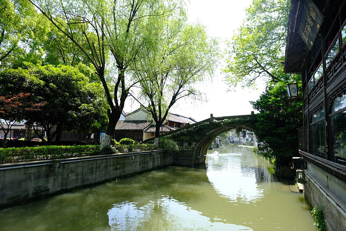 仓桥,仓桥阳菜乃,仓桥永莉(第2页)_大山谷图库