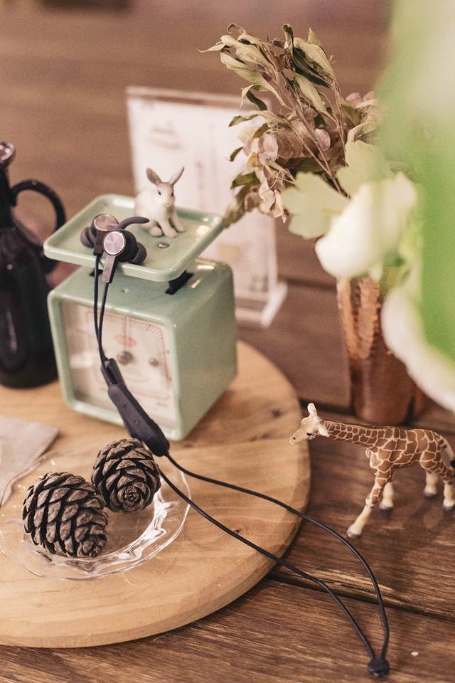 無早cafe(锦江店)