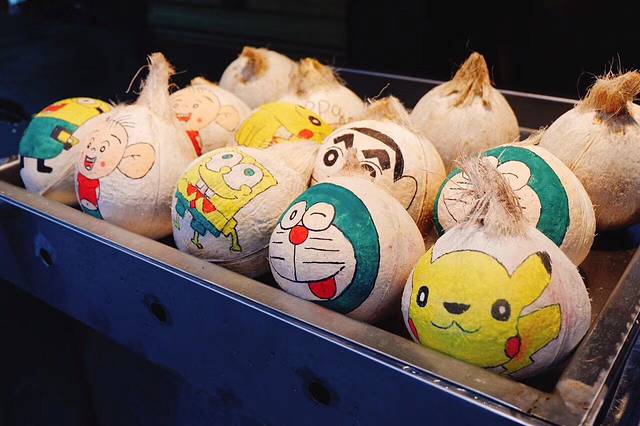 心之向往,行走武汉