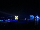 广西旅游景点攻略图片