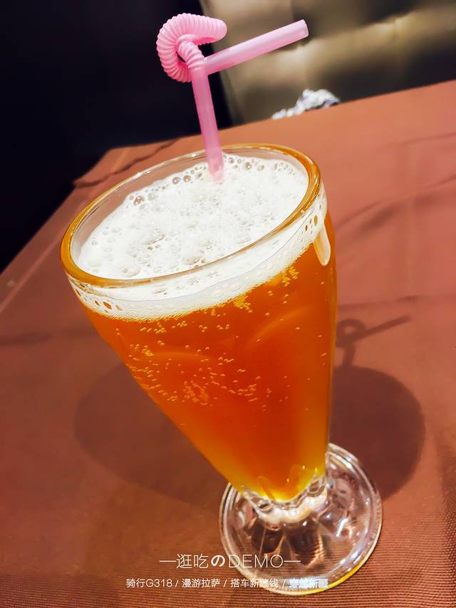 血站大盘鸡(西北路店)