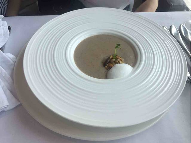 王品牛排(百联又一城店)